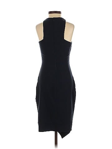 Elizabeth and James Cocktail Dress (view 2)