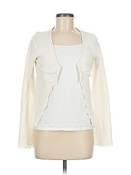 Divided By H&M Cardigan