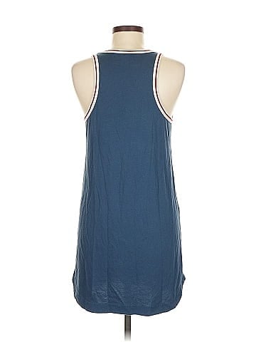 RVCA Casual Dress (view 2)