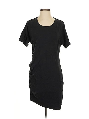 Sundry Casual Dress (view 1)