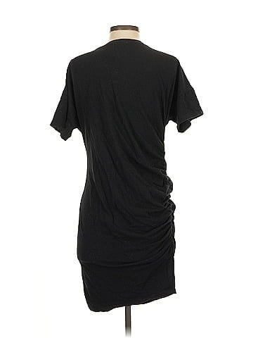 Sundry Casual Dress (view 2)