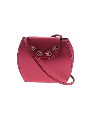 Liz Claiborne Shoulder Bag (view 1)