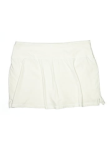 Xersion Casual Skirt (view 2)