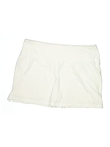 Xersion Casual Skirt (view 1)