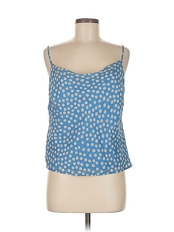 Heartloom Sleeveless Top (view 1)