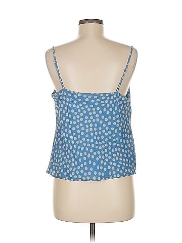 Heartloom Sleeveless Top (view 2)