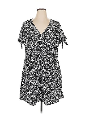 ModCloth Casual Dress (view 1)