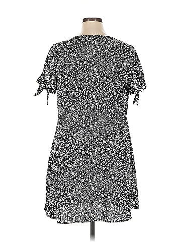 ModCloth Casual Dress (view 2)