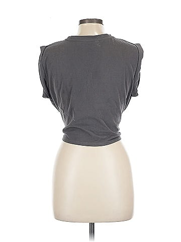 Commense Sleeveless Blouse (view 2)
