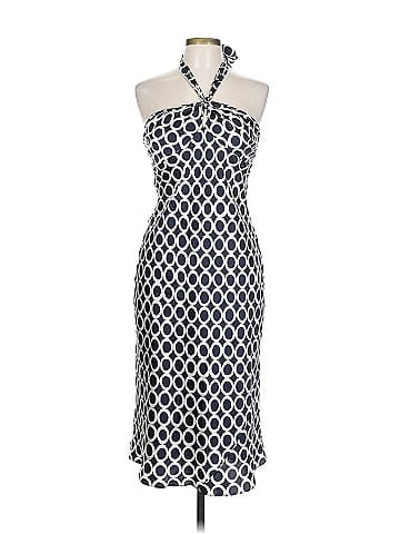 Laundry by Shelli Segal Cocktail Dress (view 1)