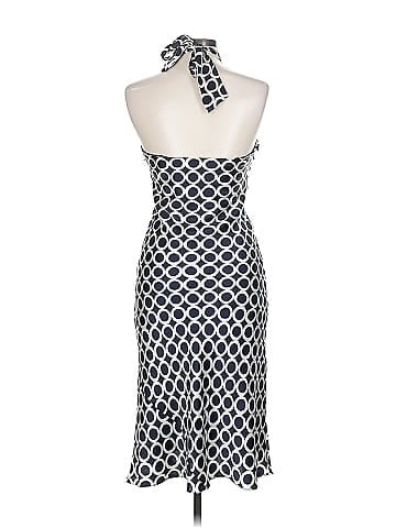 Laundry by Shelli Segal Cocktail Dress (view 2)