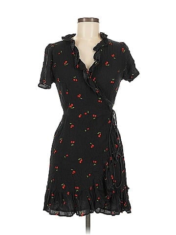 Windsor Casual Dress (view 1)
