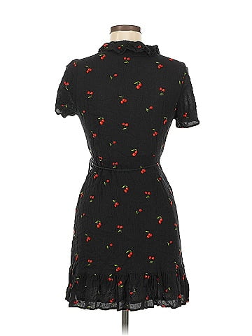 Windsor Casual Dress (view 2)