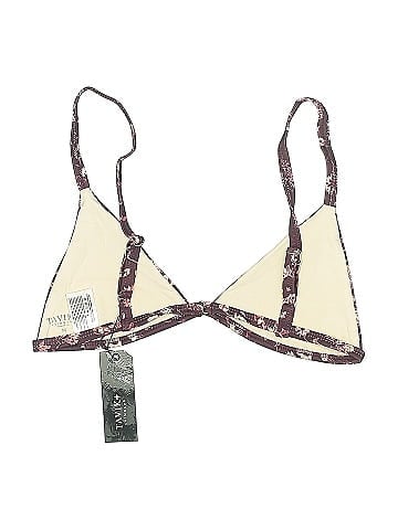 Tavik Swimwear Swimsuit Top (view 2)