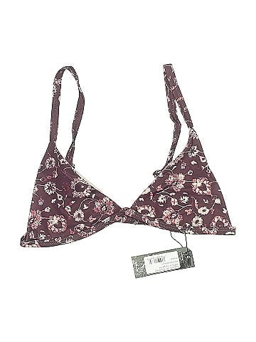 Tavik Swimwear Swimsuit Top (view 1)