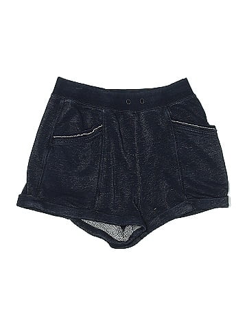 Saturday Sunday Shorts (view 1)