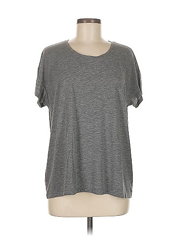 Tommy John Short Sleeve T-Shirt (view 1)