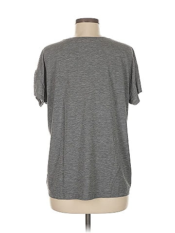 Tommy John Short Sleeve T-Shirt (view 2)