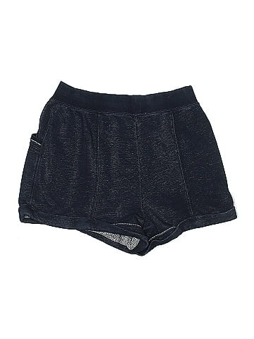Saturday Sunday Shorts (view 2)