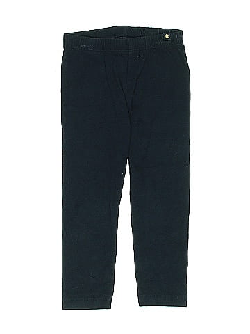 Baby Gap Casual Pants (view 1)