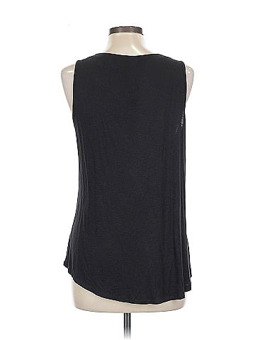 24/7 Maurices Sleeveless T-Shirt (view 2)