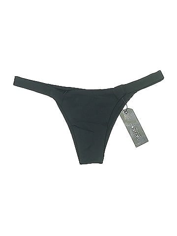 Tavik Swimwear Swimsuit Bottoms (view 1)