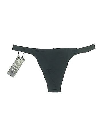 Tavik Swimwear Swimsuit Bottoms (view 2)