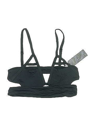 Tavik Swimwear Swimsuit Top (view 1)