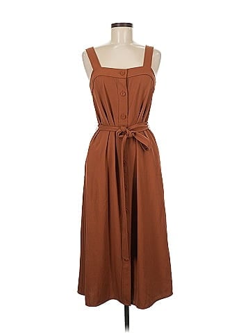 Everlane Casual Dress (view 1)