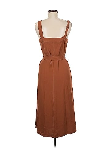 Everlane Casual Dress (view 2)