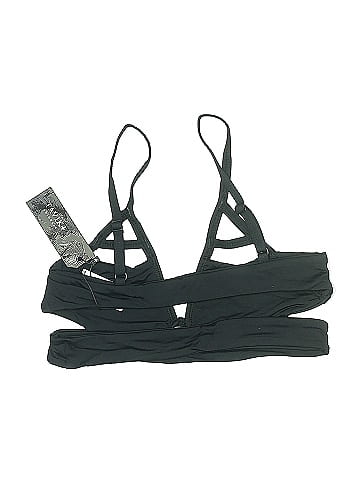 Tavik Swimwear Swimsuit Top (view 2)
