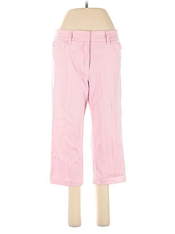 Jones New York Sport Casual Pants (view 1)
