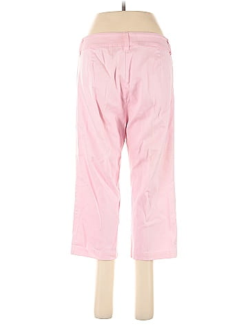 Jones New York Sport Casual Pants (view 2)