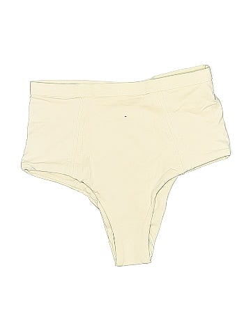Tavik Swimwear Swimsuit Bottoms (view 1)