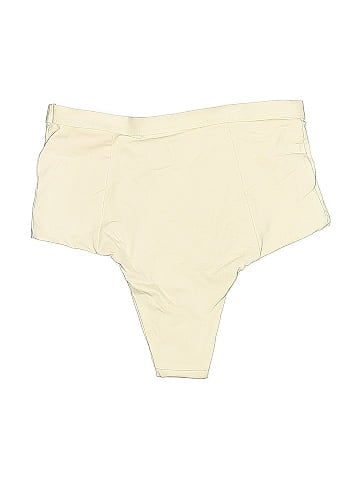 Tavik Swimwear Swimsuit Bottoms (view 2)