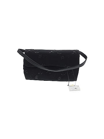 Liz Claiborne Satchel (view 1)