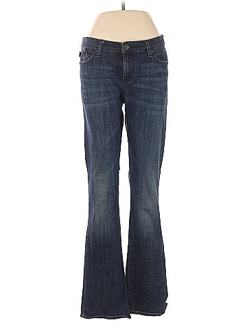 Rock & Republic Jeans (view 1)