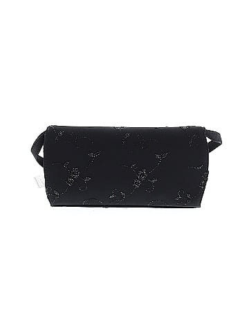 Liz Claiborne Satchel (view 2)