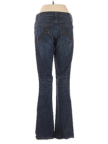 Rock & Republic Jeans (view 2)