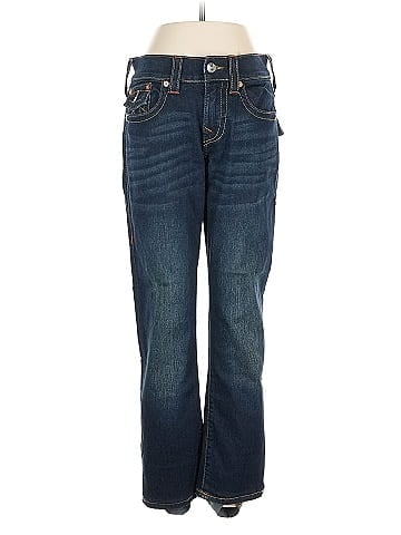 True Religion Jeans (view 1)