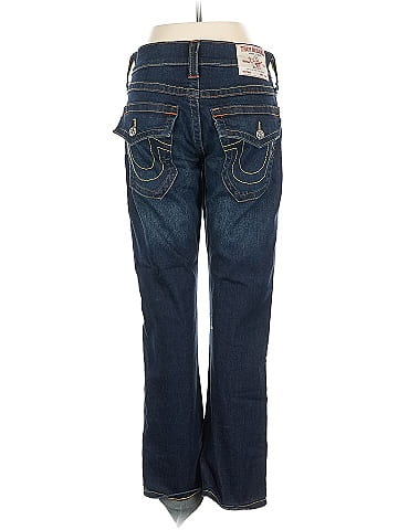 True Religion Jeans (view 2)