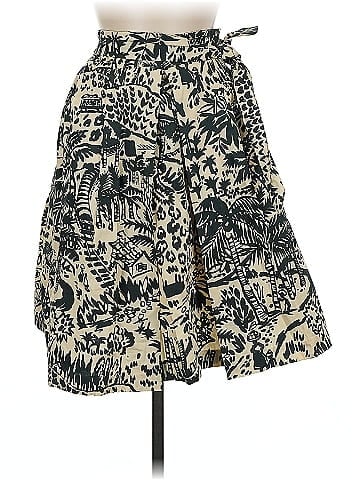 Corey Lynn Calter Casual Skirt (view 1)
