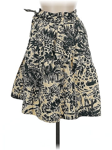 Corey Lynn Calter Casual Skirt (view 2)