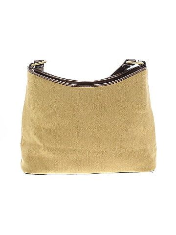Bueno Shoulder Bag (view 2)