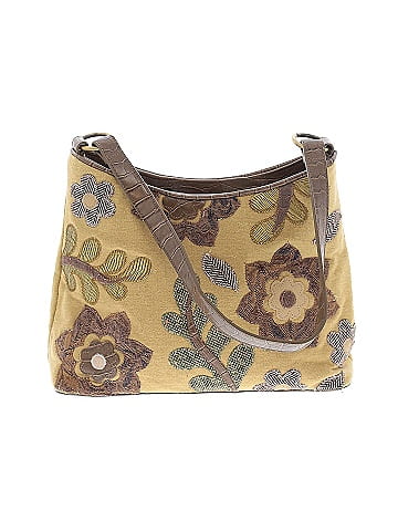 Bueno Shoulder Bag (view 1)