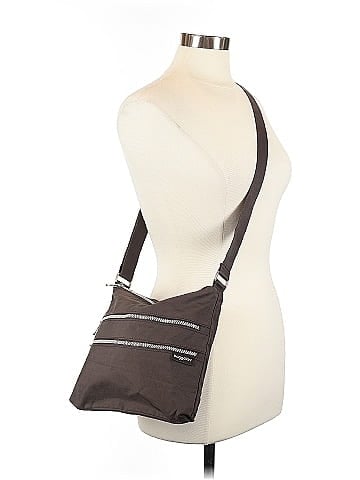 Baggallini Crossbody Bag (view 2)
