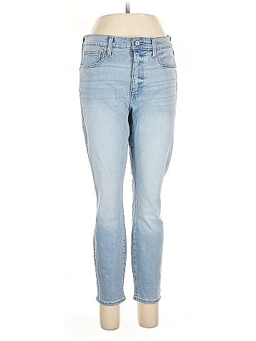 Lucky Brand Jeans (view 1)