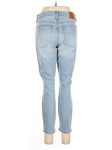 Lucky Brand Jeans (view 2)