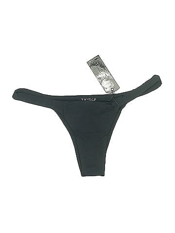 Tavik Swimwear Swimsuit Bottoms (view 1)