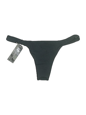 Tavik Swimwear Swimsuit Bottoms (view 2)